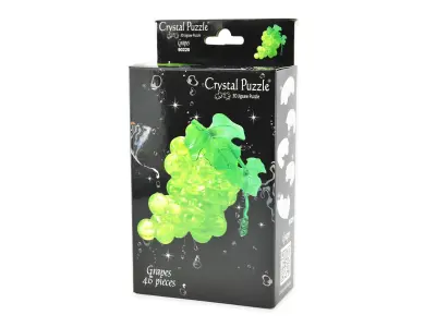 Klicka för större bild