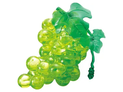 Klicka för större bild