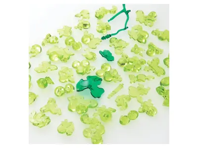 Klicka för större bild