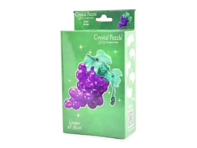 Klicka för större bild