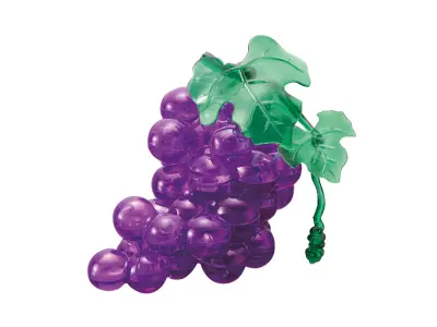 Klicka för större bild