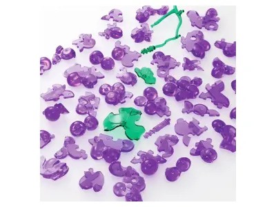 Klicka för större bild