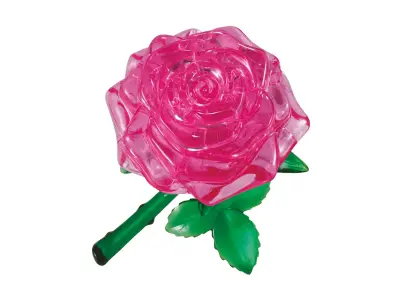 Klicka för större bild