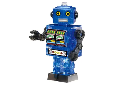 Klicka för större bild