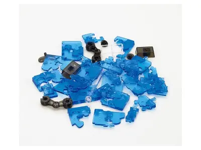 Klicka för större bild