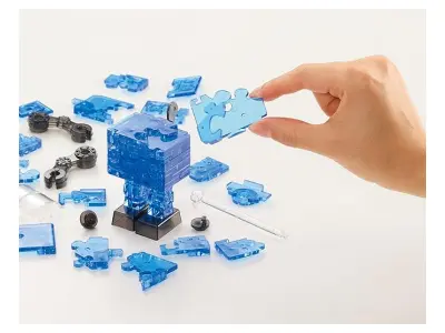 Klicka för större bild