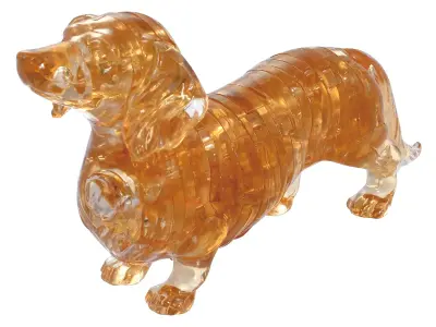 Klicka för större bild