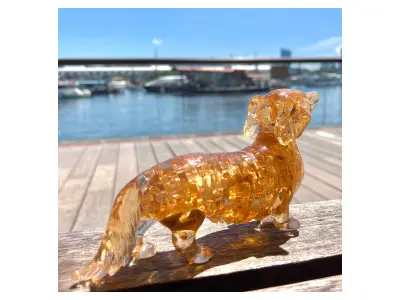 Klicka för större bild