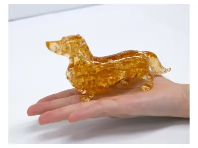 Klicka för större bild