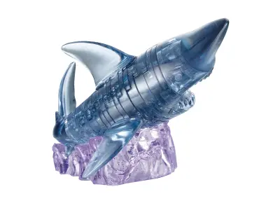 Klicka för större bild