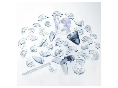 Klicka för större bild