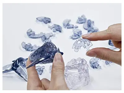 Klicka för större bild