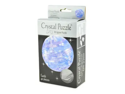 Klicka för större bild