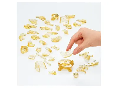 Klicka för större bild