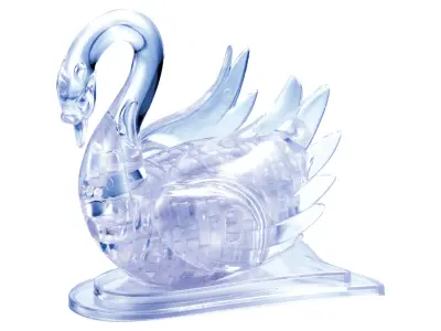 Klicka för större bild