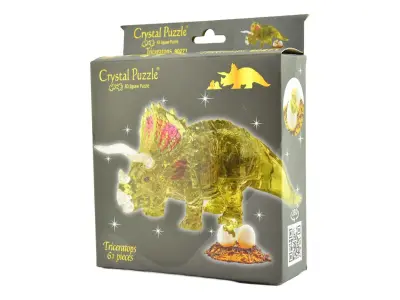 Klicka för större bild