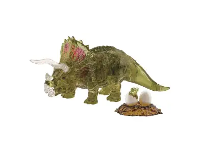 Klicka för större bild