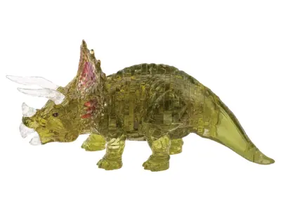 Klicka för större bild