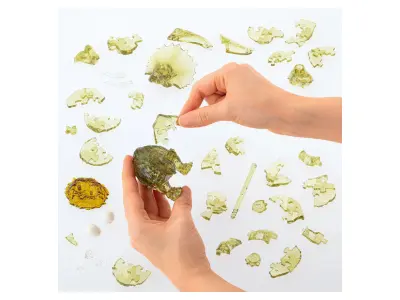 Klicka för större bild