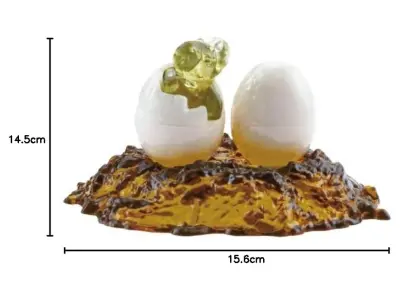 Klicka för större bild