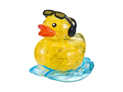 Klicka för större bild