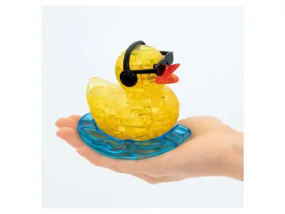 Klicka för större bild