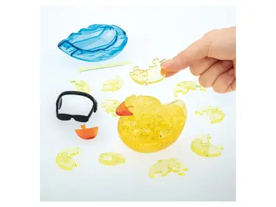 Klicka för större bild