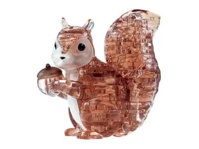 Klicka för större bild