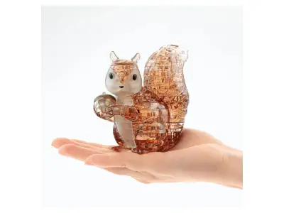 Klicka för större bild