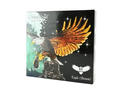 Klicka för större bild