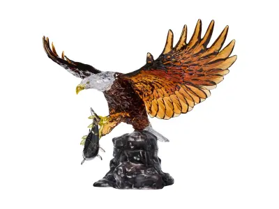 Klicka för större bild