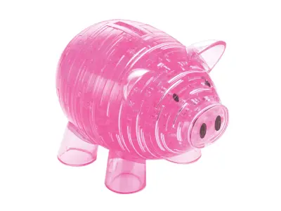 Klicka för större bild