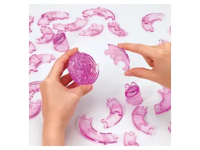 Klicka för större bild