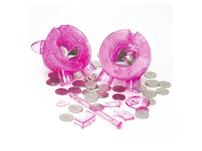 Klicka för större bild