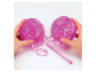 Klicka för större bild