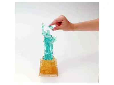 Klicka för större bild