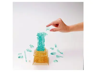 Klicka för större bild