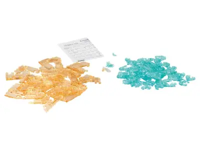 Klicka för större bild