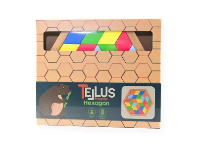 Klicka för större bild