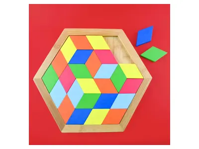 Klicka för större bild