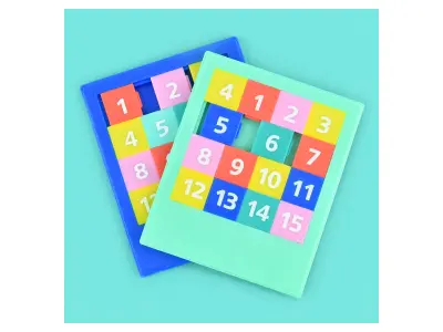 Klicka för större bild