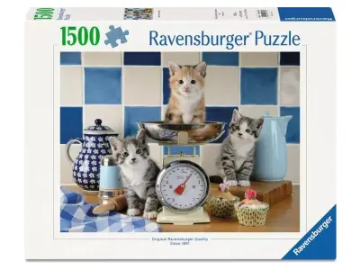 Klicka för större bild