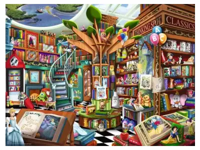 Klicka för större bild