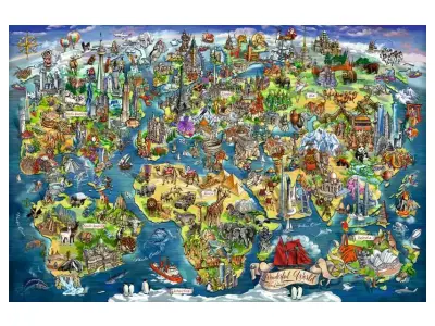 Klicka för större bild