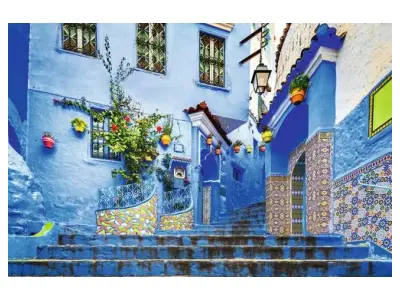 Klicka för större bild