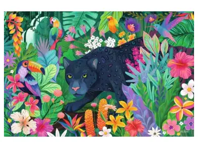 Klicka för större bild