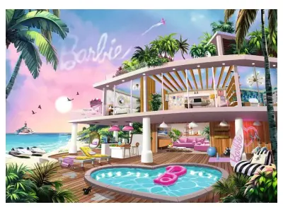 Klicka för större bild