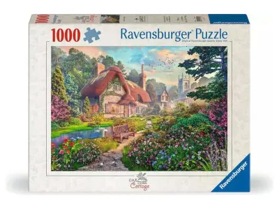 Klicka för större bild