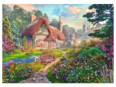 Klicka för större bild