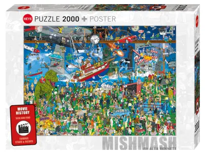 Klicka för större bild